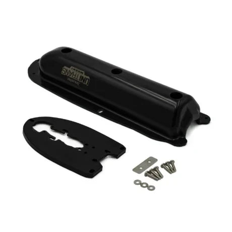 BP265201 Uni Trans Install Guide