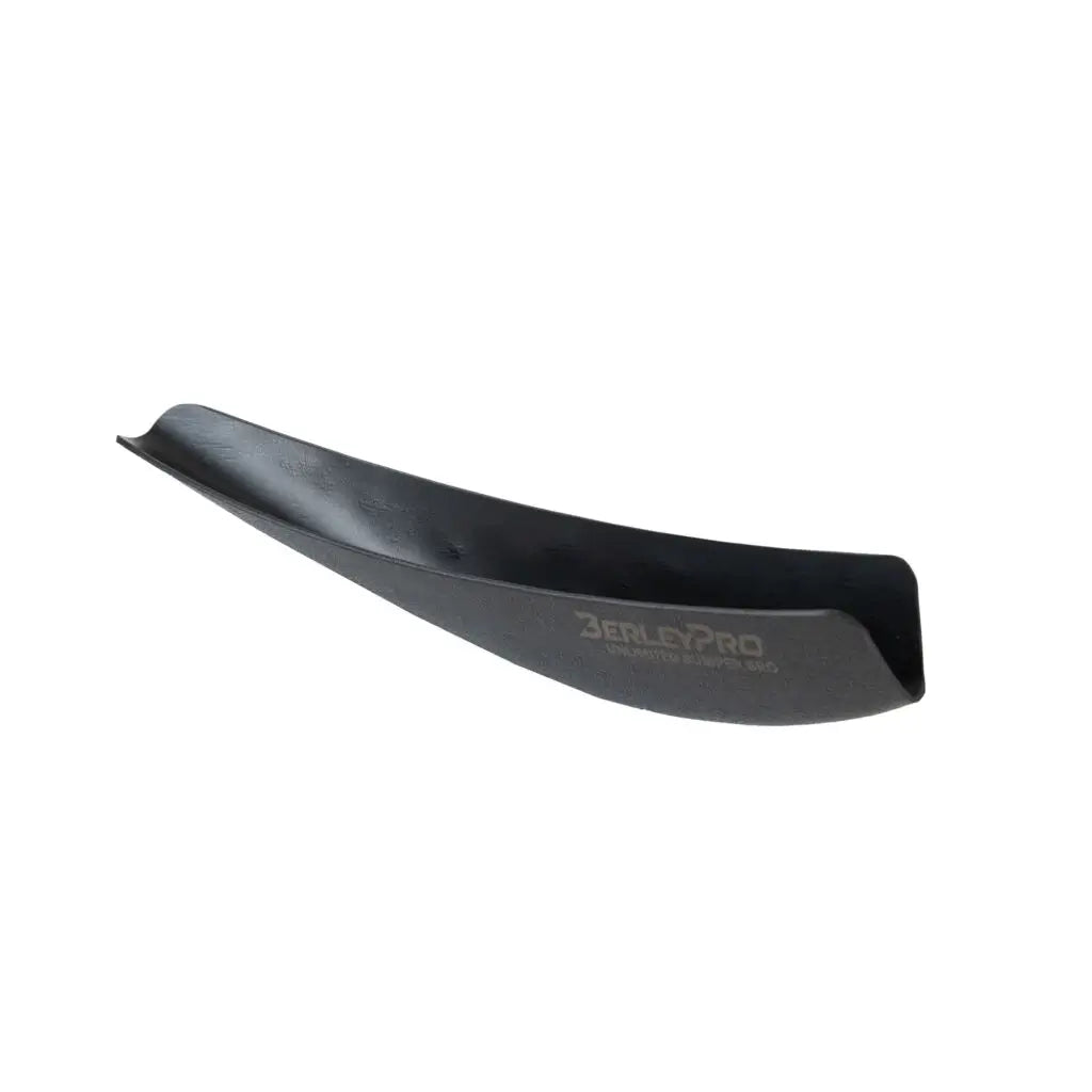 BP410802 - NuCanoe UNLIMITED Bumper Bro Installation