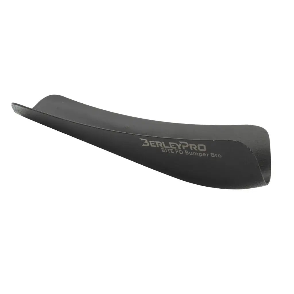 BP410903 - Jackson Bite FD Bumper Bro Installation