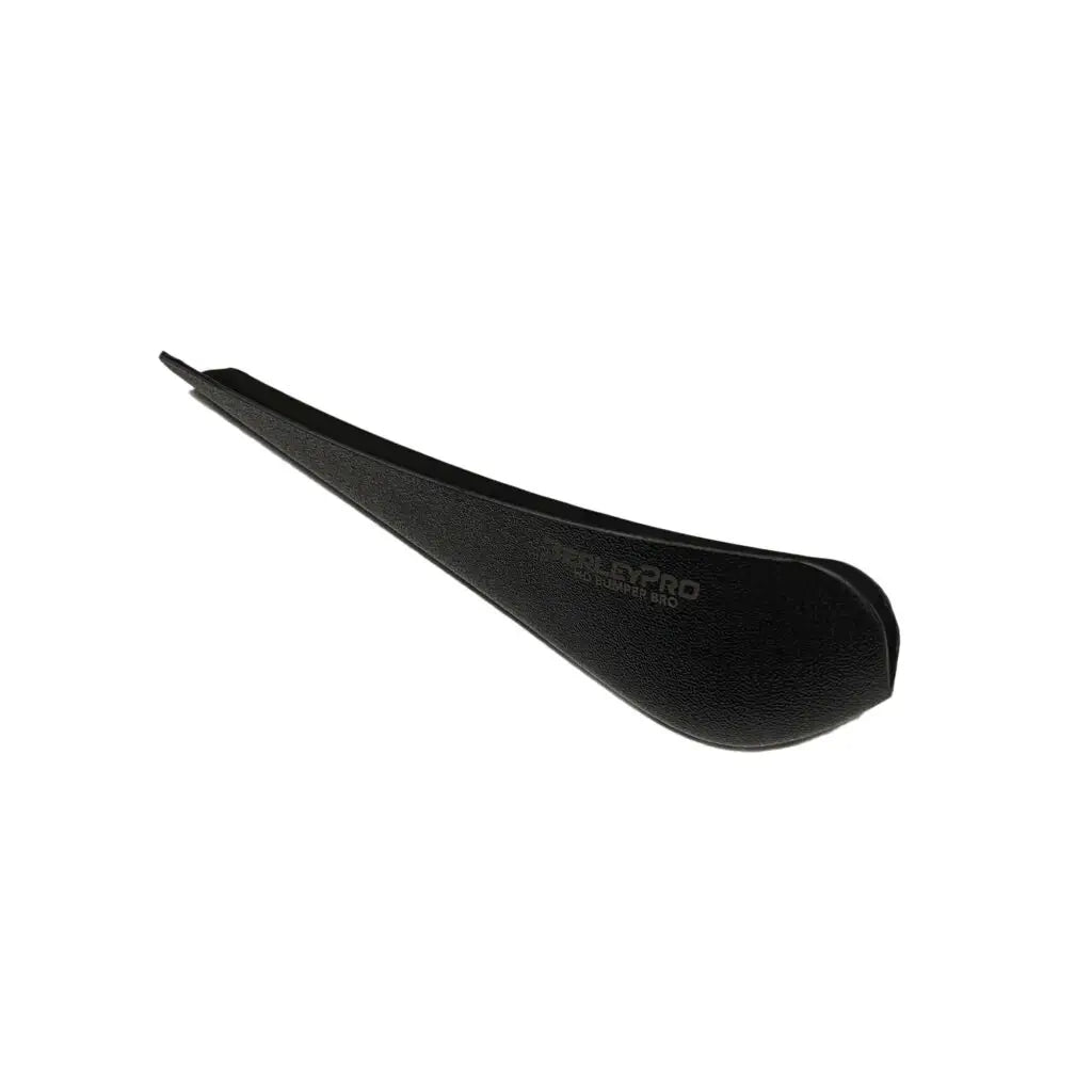 BP411101 - BOTE HD Board Bumper Bro Installation