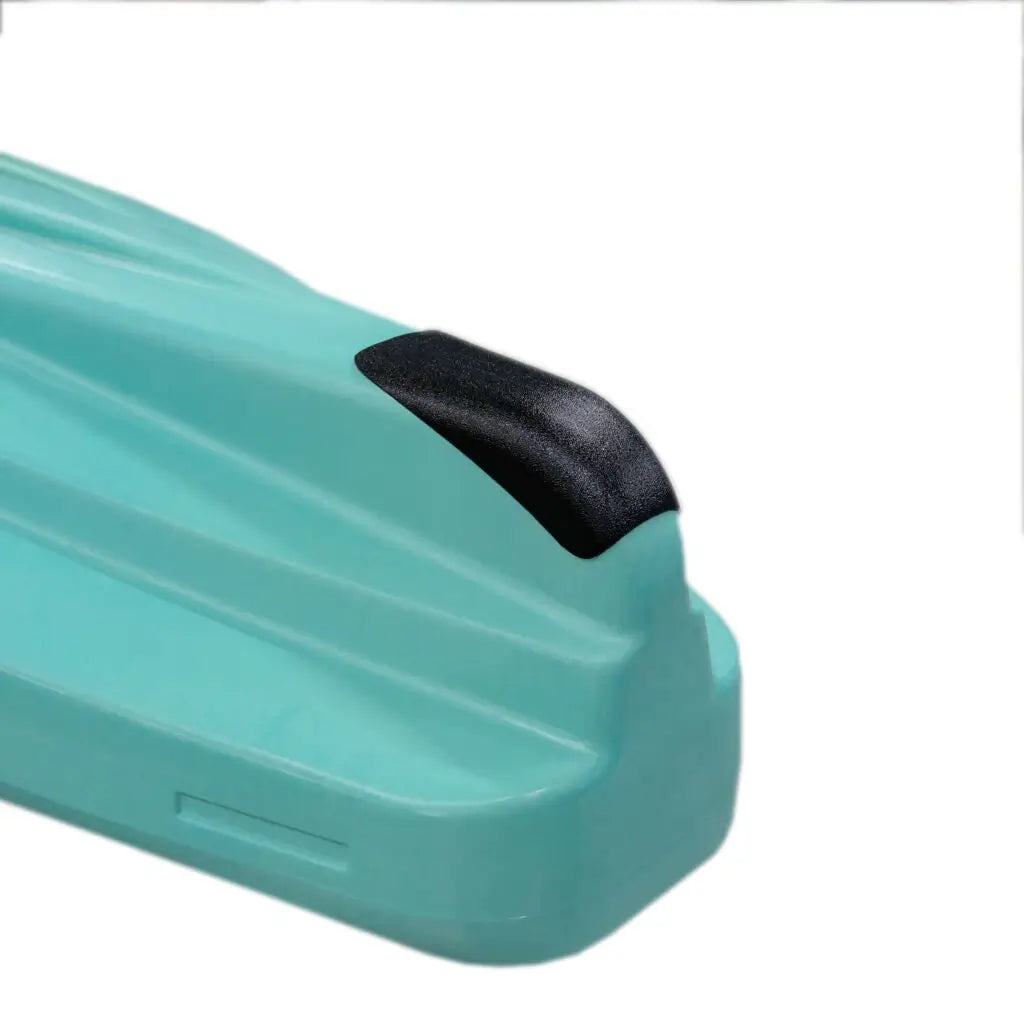 BP411402 - Crescent CK1 Venture Bumper Bro Installation (Stern)