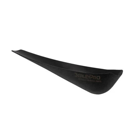 BP410104 - Hobie Outback (2019+) Bumper Bro Installation