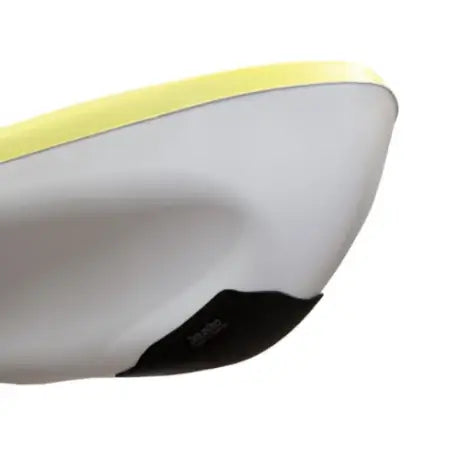 BP410110 - Hobie Passport 10.5 Bumper Bro Installation