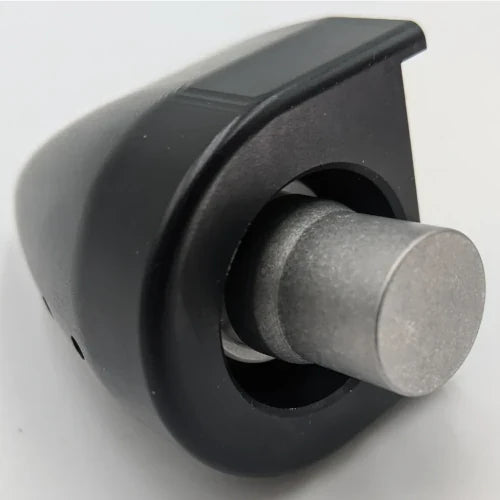 Restore your MD180 with the Drive Bro Bearing Kit