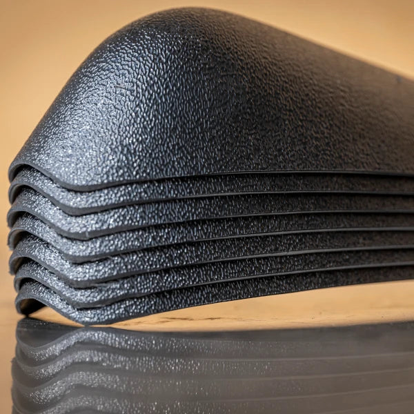 Sustainable Australian Made Manufacturing