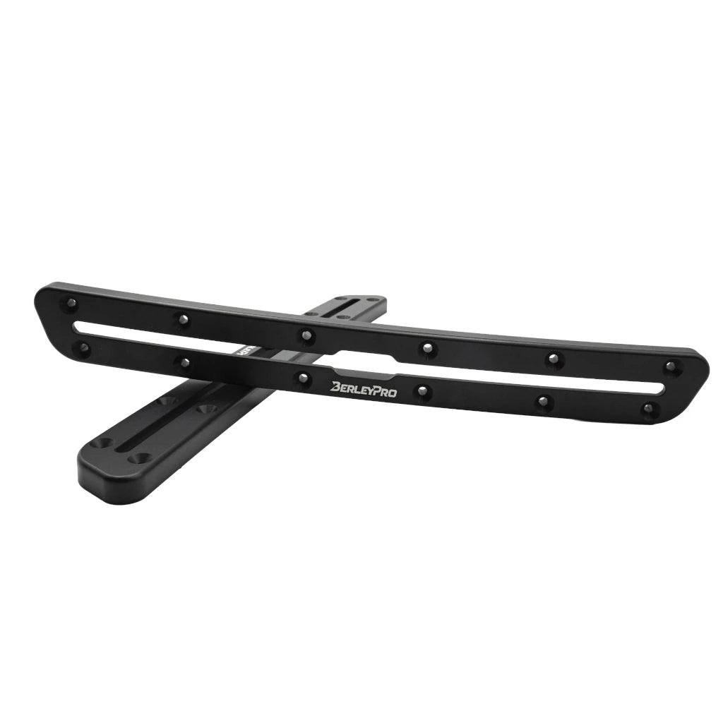 Passport Heavy Duty Titan Tracks