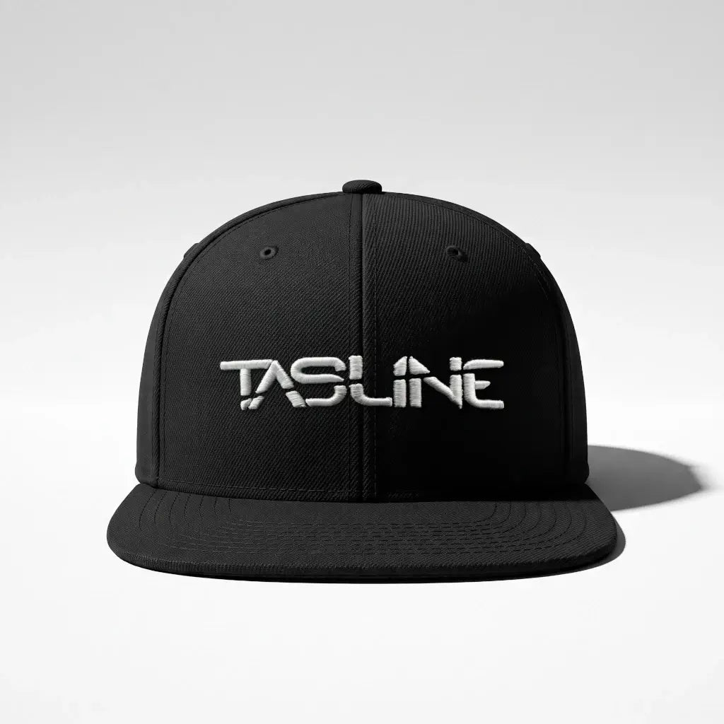 Tasline Caps