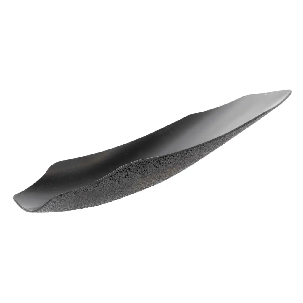 Bumper Bro keel guard for the Hobie Passport 10 kayak