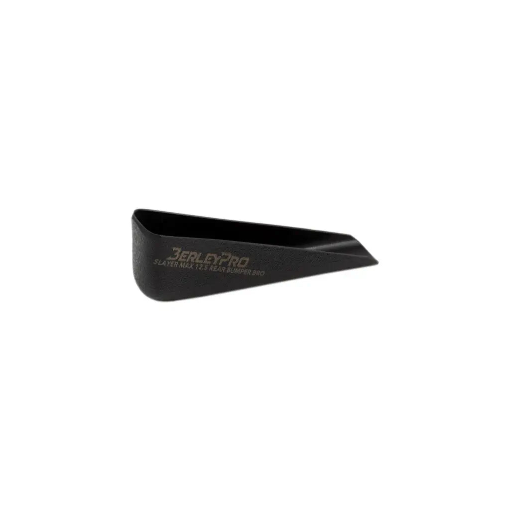 Stern Bumper Bro for the Native Slayer Propel Max fishing kayak