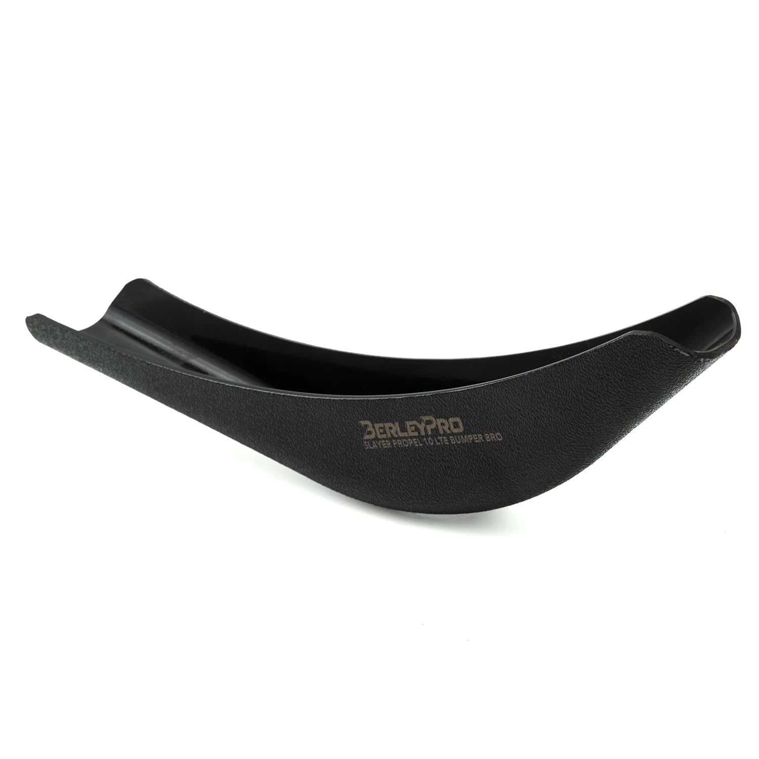 Bumper Bro keel guard for Native Watercraft kayaks