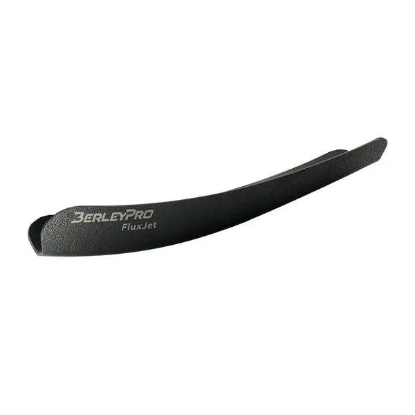 Bumper Bro Kayak Keel Guard - FluxJet