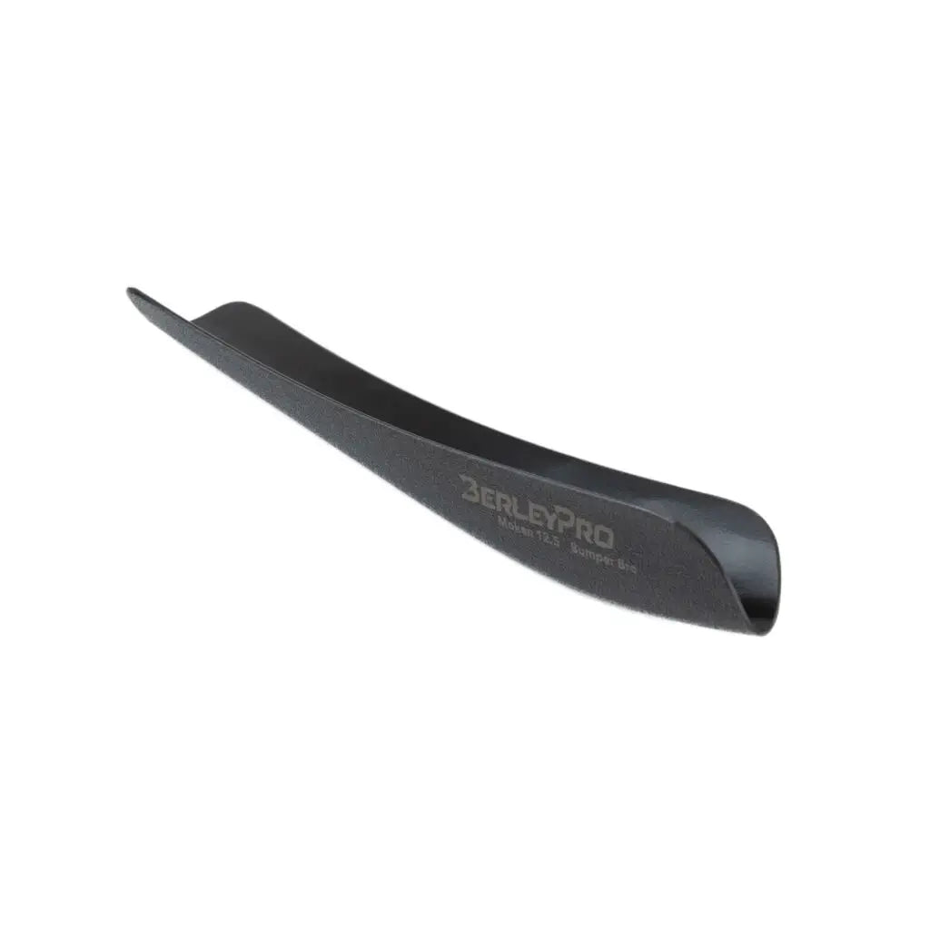 Bumper Bro keel guard for the Feelfree Moken 12.5 fishing kayak