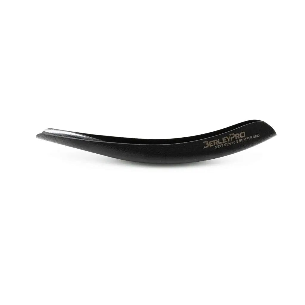 Bumper Bro keel guard for the Kayaks 2 Fish Next Gen 10.5