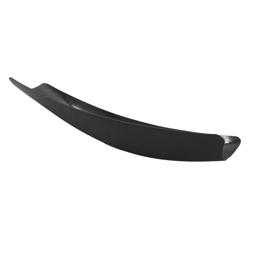 Bow Bumper Bro for the Vibe Makana 100 fishing kayak