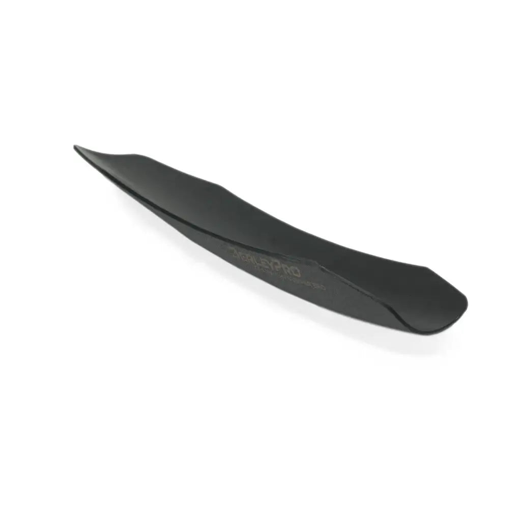 Bow Bumper Bro for the Crescent CK1 Venture fishing kayak