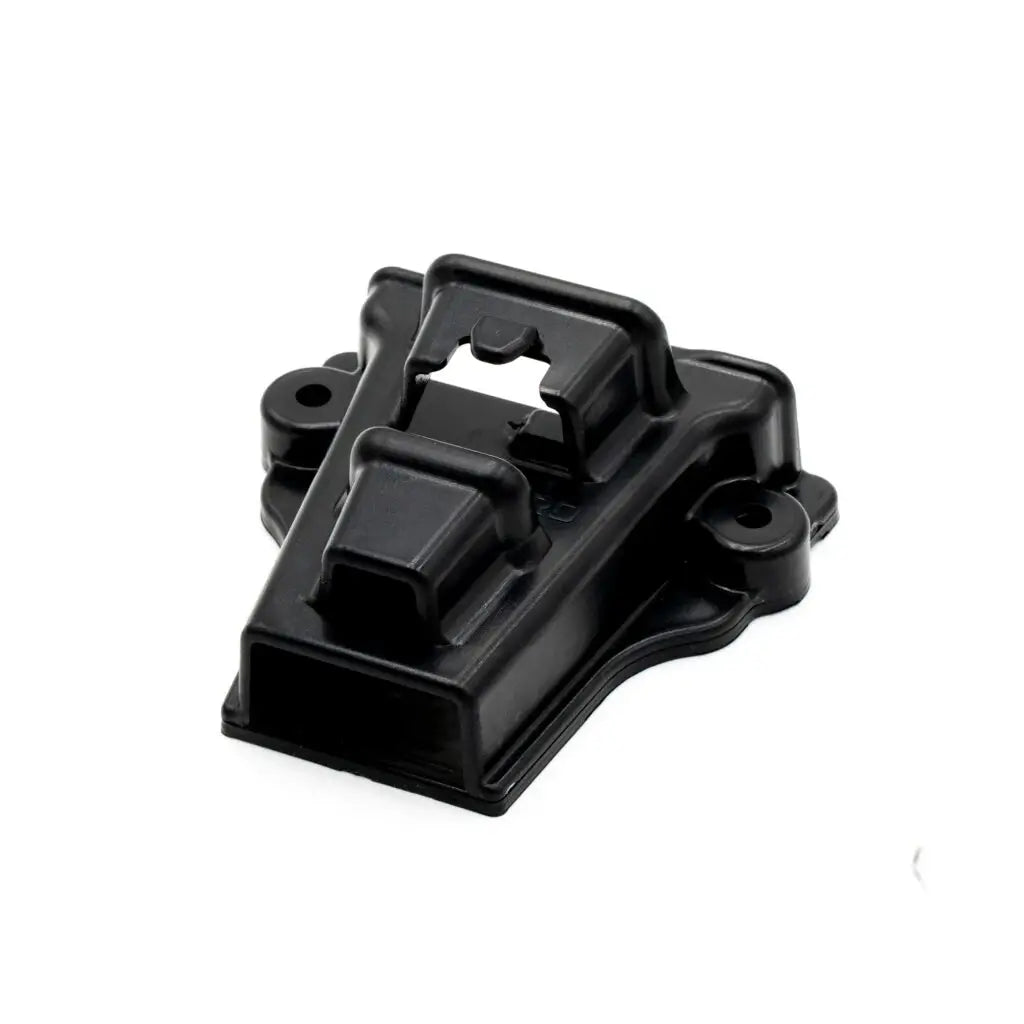 BerleyPro Tool Bro moulding on its own, three-quarter view on a plain white background