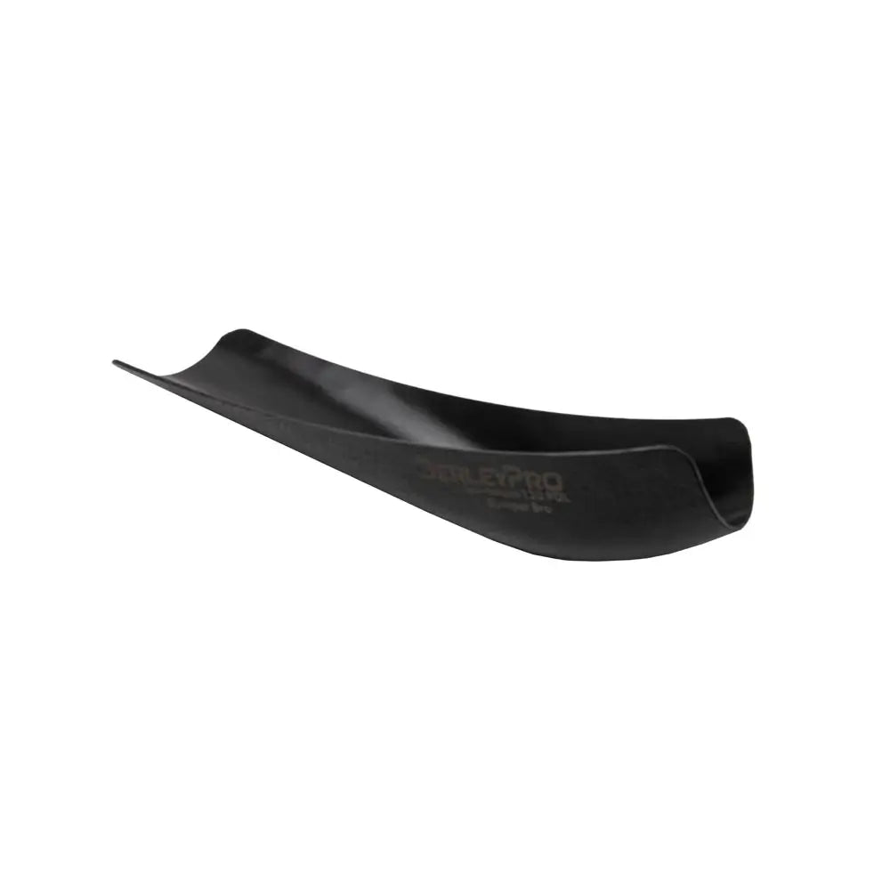 Bumper Bro keel guard for the Old Town Sportsman PDL 120 fishing kayak