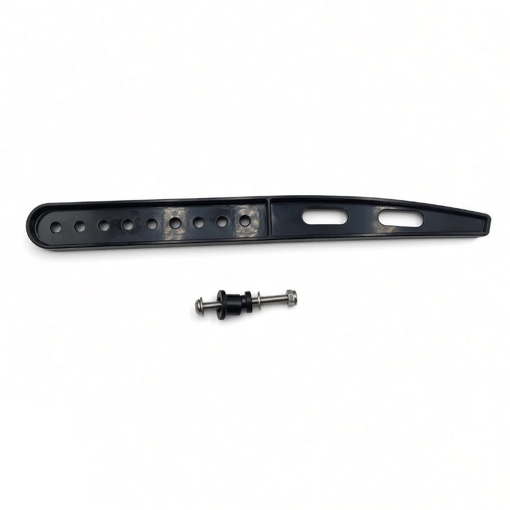 Replacement Kimmi Kayak Cart Kickstand kit
