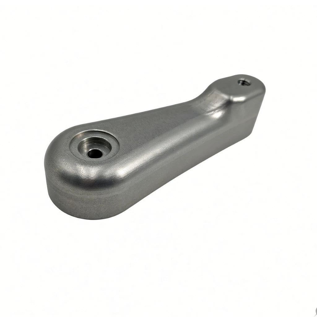Titan Steering Handle for Hobie Kayaks
