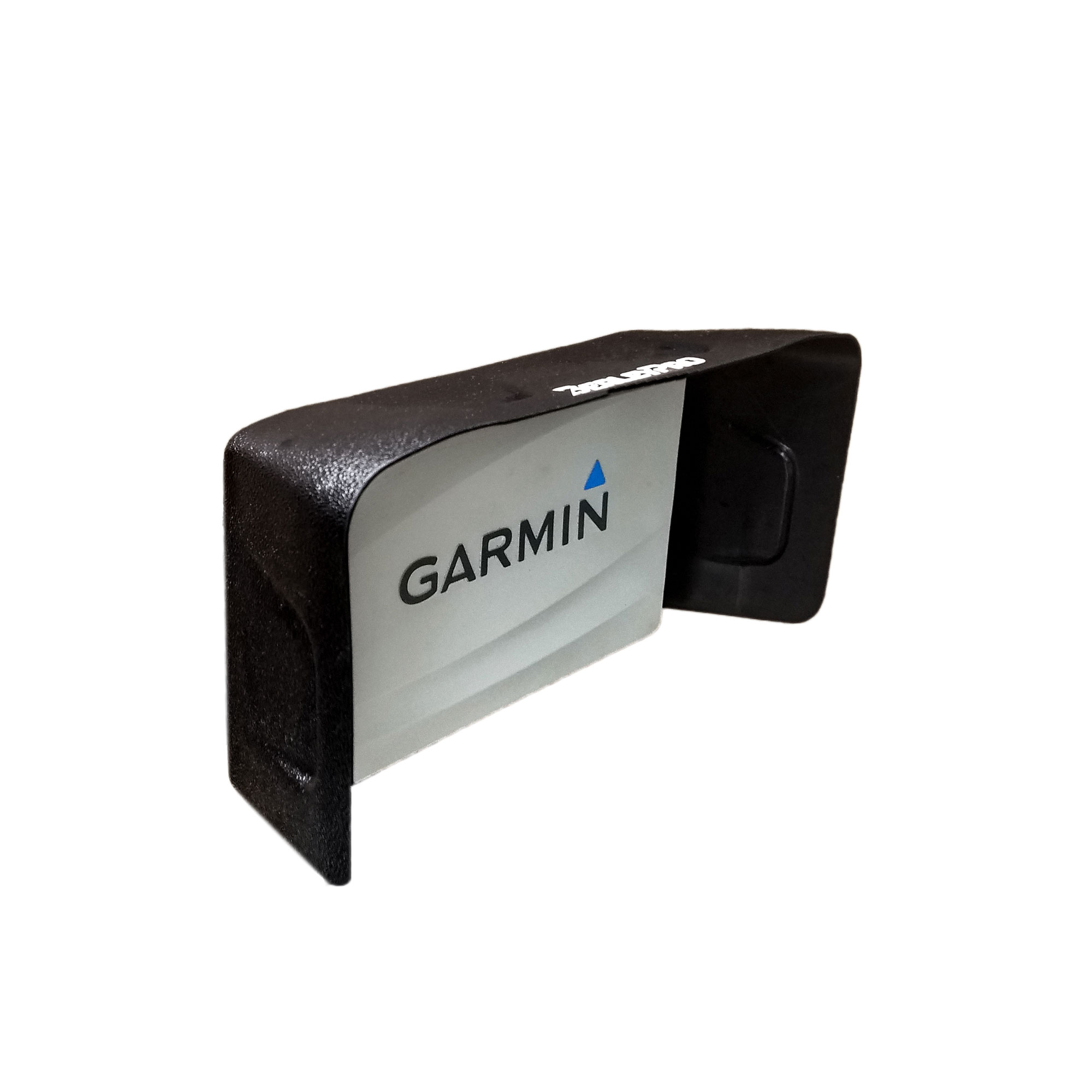 Garmin GPSMAP Visors BerleyPro