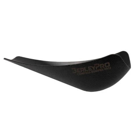 BP410105 - Hobie Compass Bumper Bro Installation