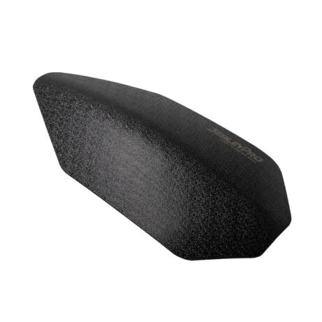 BP410112 - Hobie Lynx Bumper Bro (Bow) Installation