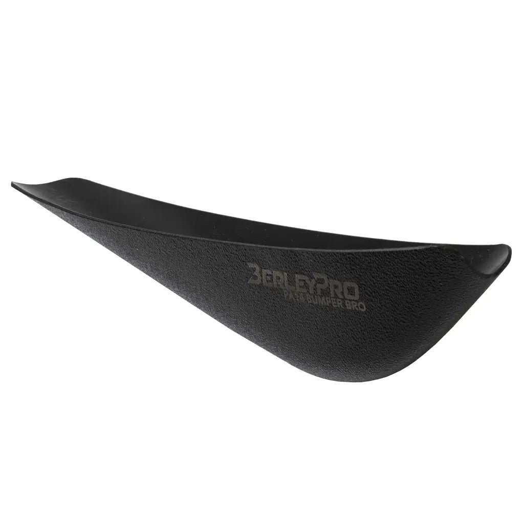 BP410101 - Hobie PA14 Bumper Bro Installation