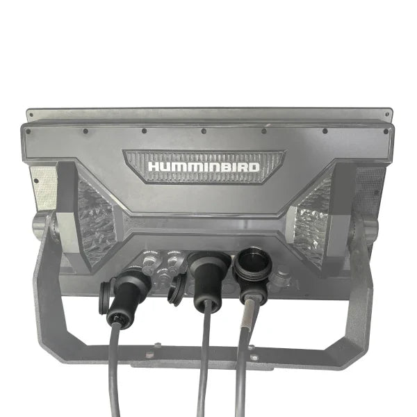 Connector Protector Installation Guide