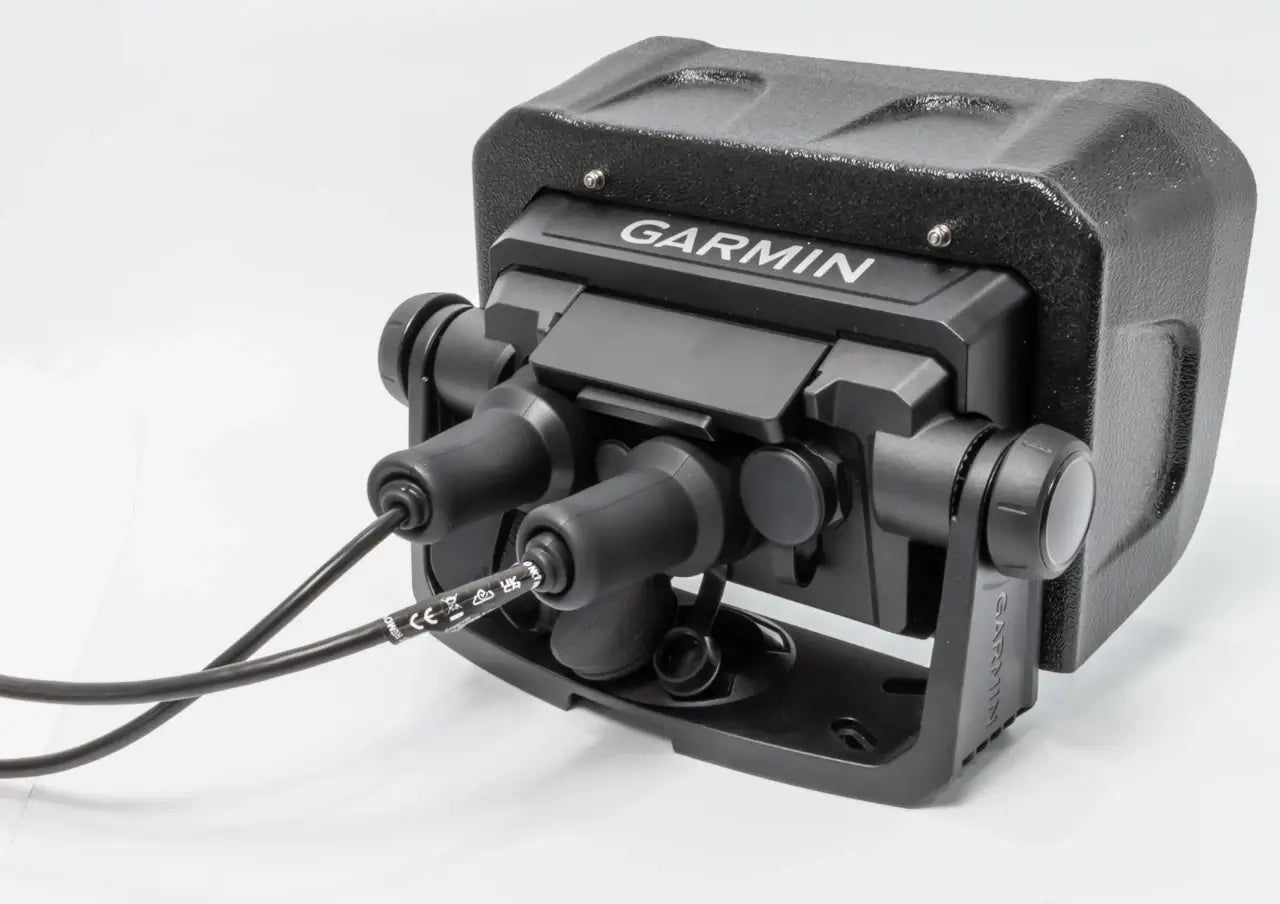 Corrosion Proof Your Sounder with Connector Protectors