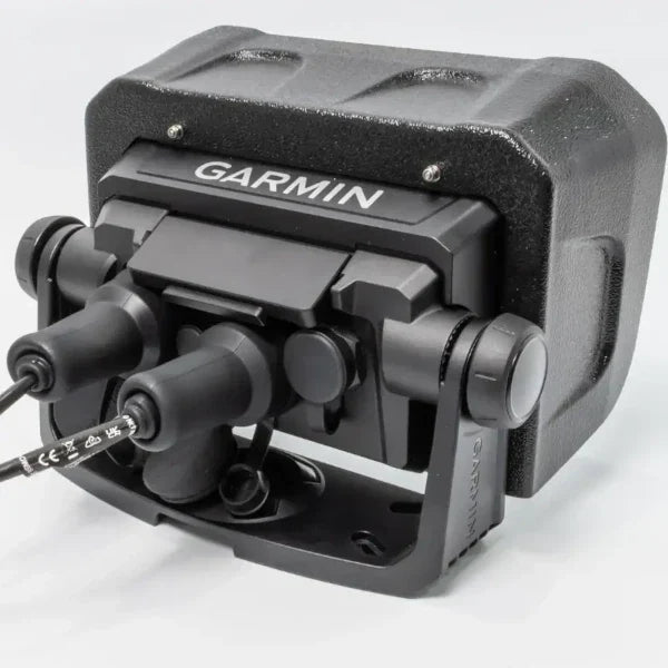 Corrosion Proof Your Sounder with Connector Protectors