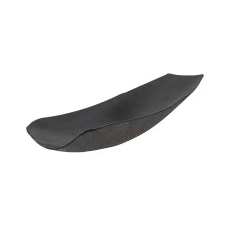 BP410111 - Hobie Passport 12 Bumper Bro Installation