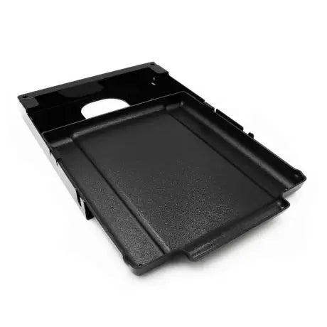 BP2639 - BerleyPro Bottom Drawer for Hobie Outback Installation