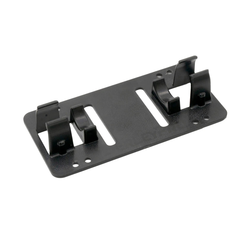 FPV-Power battery mast mount