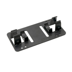 FPV-Power battery mast mount
