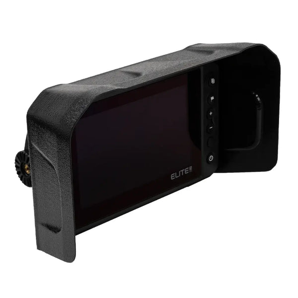 Lowrance Fish Finder Sun Visors