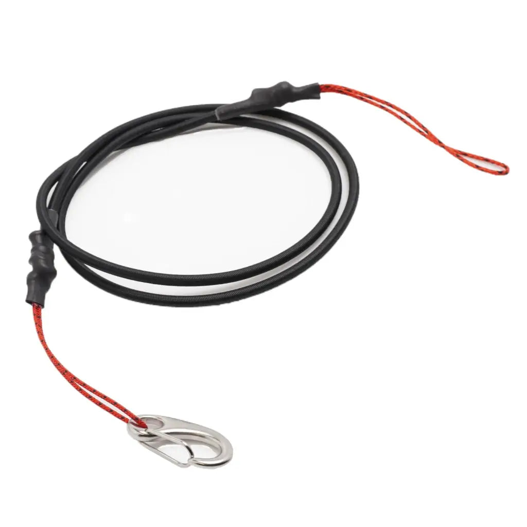 Tackle Tether rod leash product image