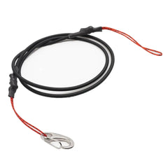 Tackle Tether rod leash product image