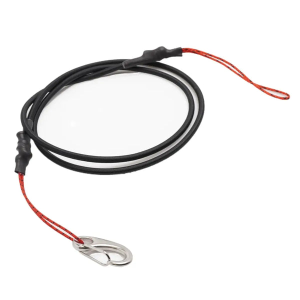 Tackle Tether