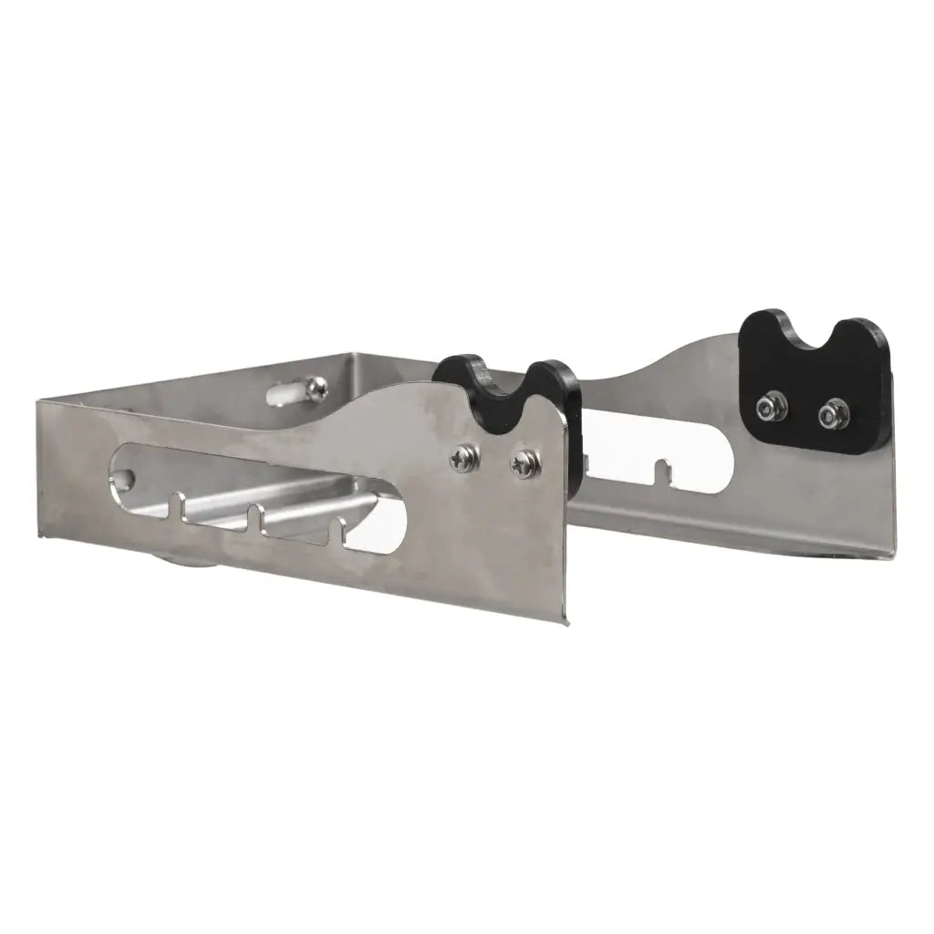 Mirage Bro wall storage bracket for Hobie MirageDrive