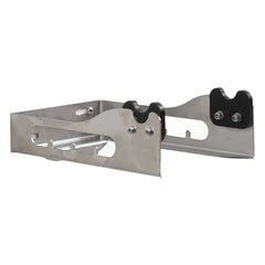 Mirage Bro wall storage bracket for Hobie MirageDrive