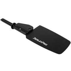 The Brudder rudder blade for the Hobie Compass kayak