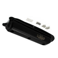 BerleyPro Guardian Uni-Trans Mount for Hobie Outback and Pro Angler Fishing Kayaks