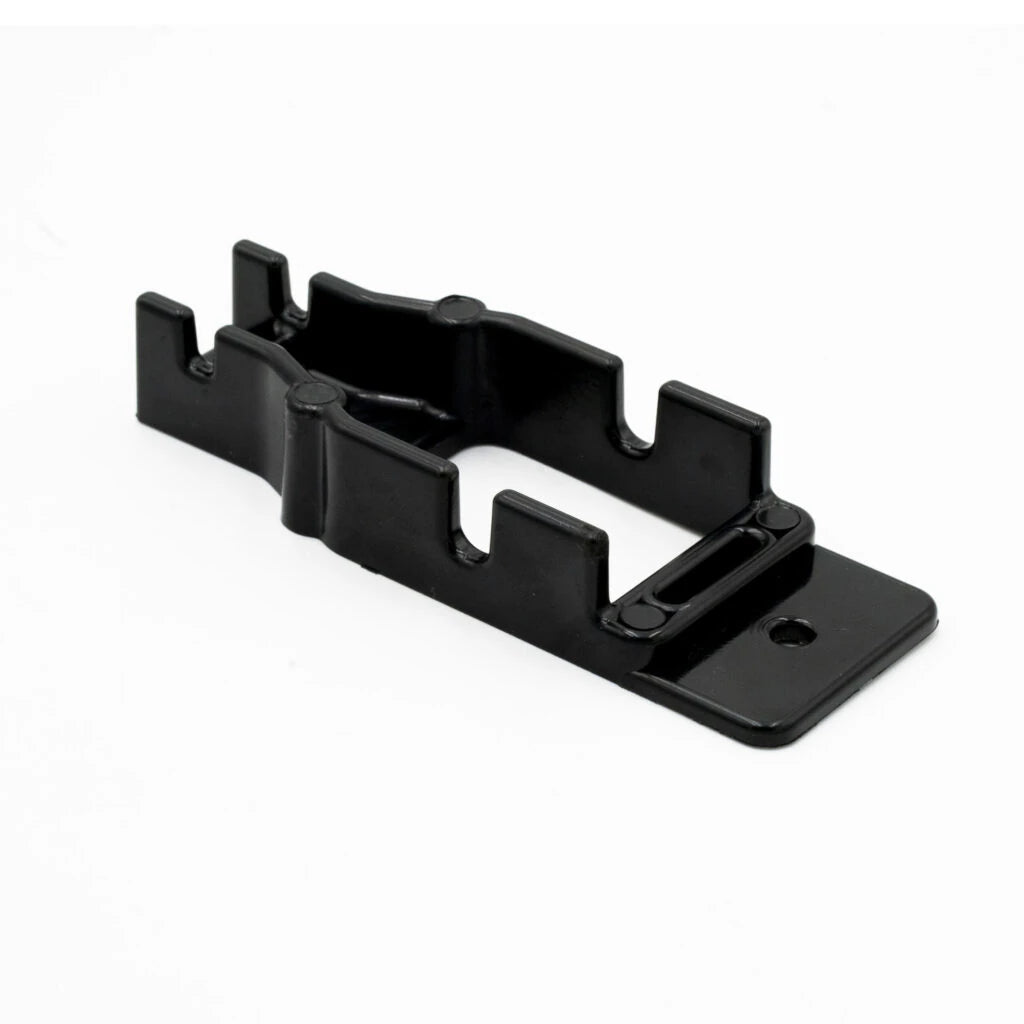 Hobie Guardian UNITRANS adapter product image