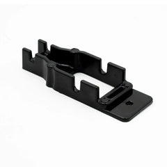 Hobie Guardian UNITRANS adapter product image