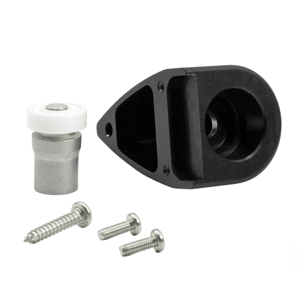 Drive Bro Bearing Kit