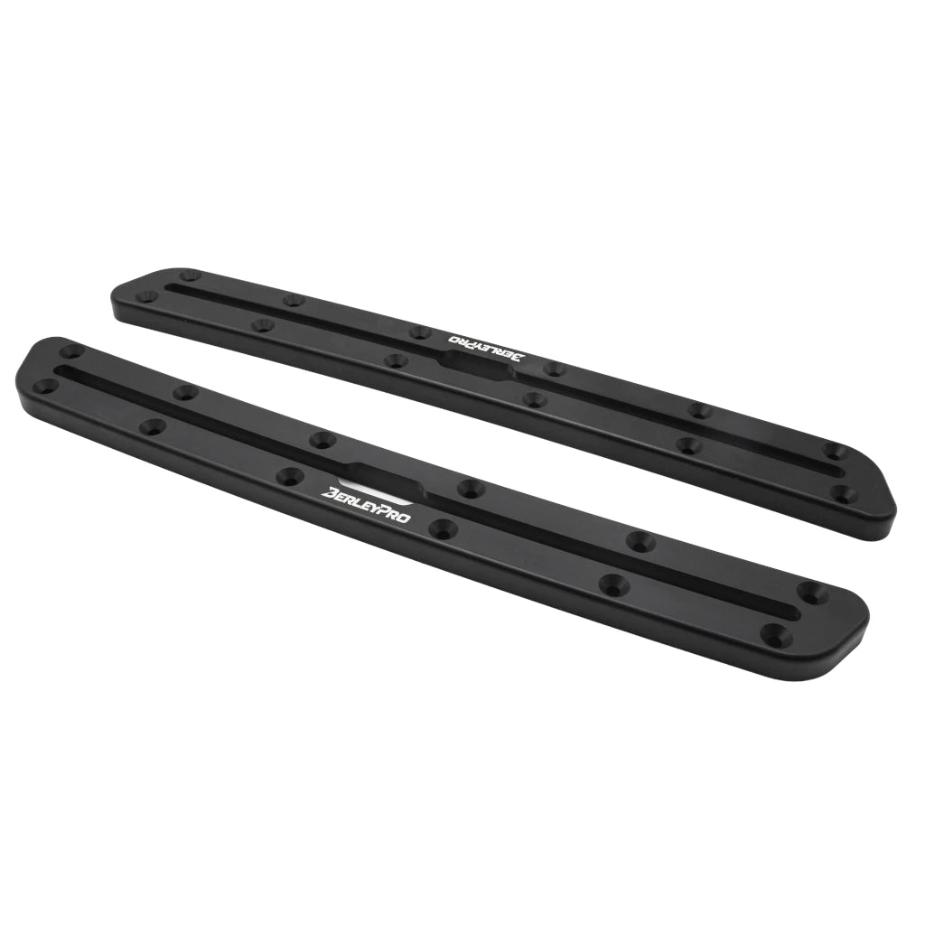 Hobie Passport Titan Tracks by BerleyPro