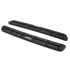 Hobie Passport Titan Tracks by BerleyPro
