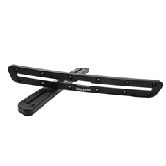 Passport Heavy Duty Titan Tracks