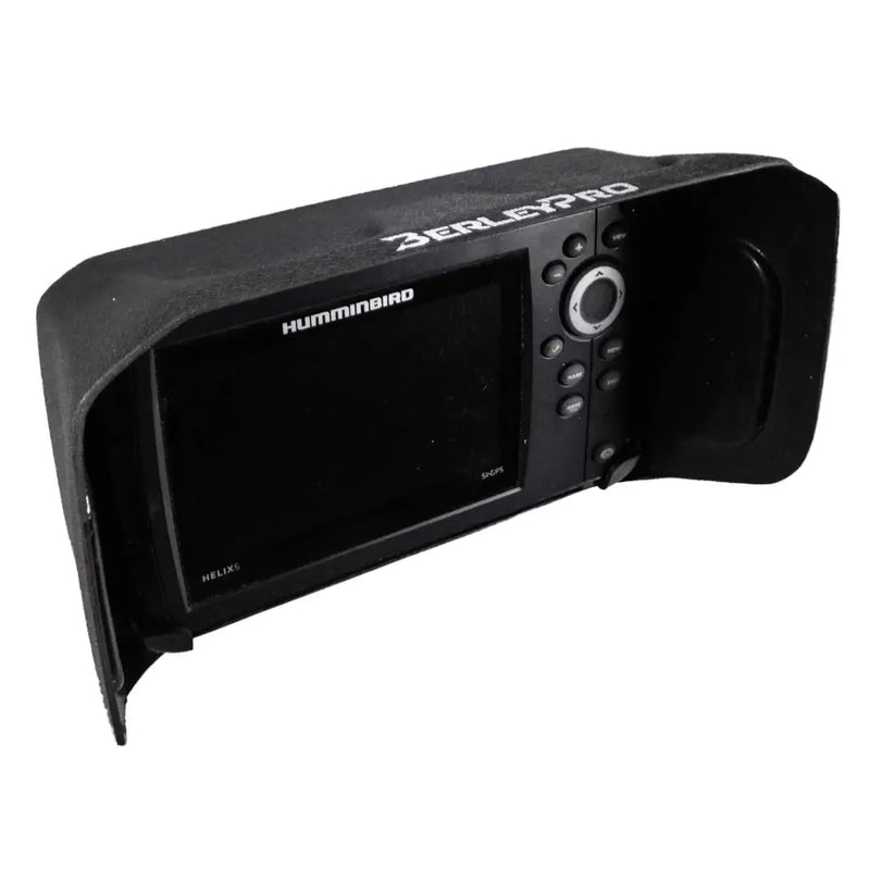 Fish Finder Visors