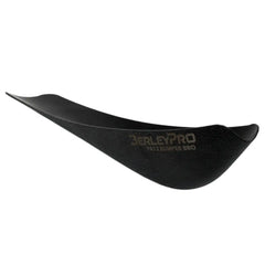 Bumper Bro keel guard for the Hobie Pro Angler 12 fishing kayak